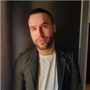 Proyectos y resolución de tareas en el ambito de la programación // clases por zoom
